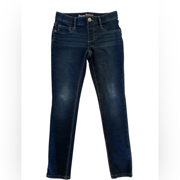 Tommy Bahama Other - Tommy Bahama girls jeggings